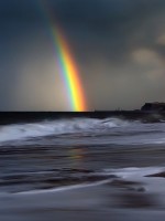 rainbow-of-hope